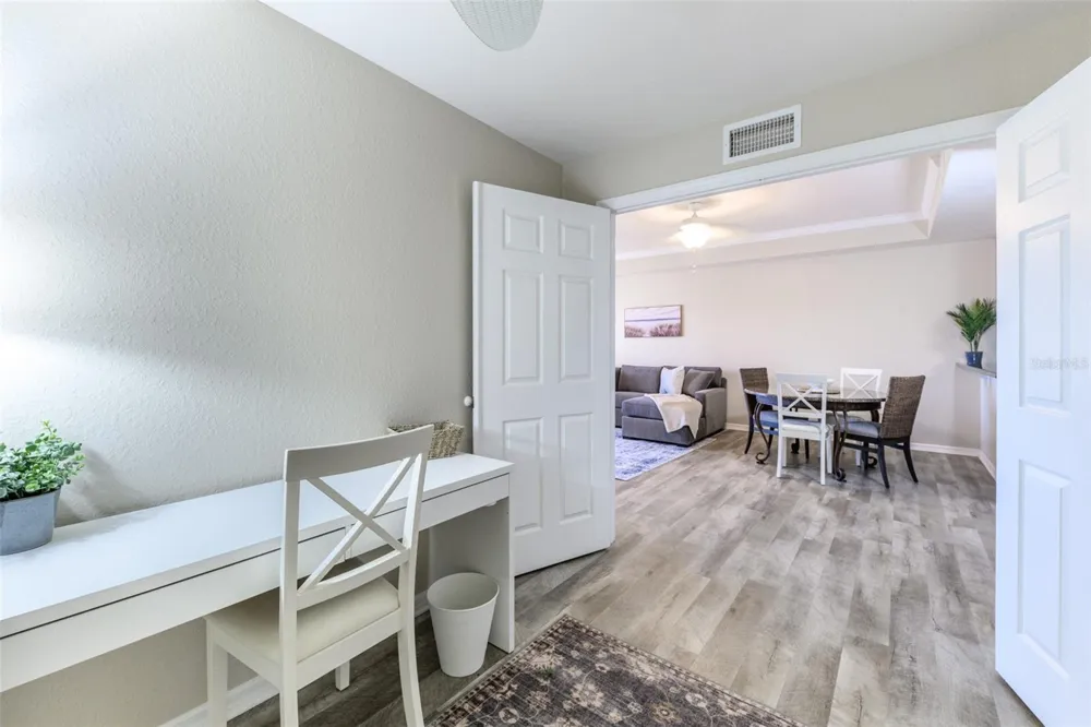 3322 PURPLE MARTIN DRIVE #135 Punta Gorda, FL 33950