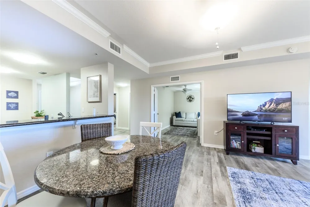 3322 PURPLE MARTIN DRIVE #135 Punta Gorda, FL 33950