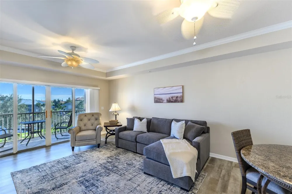 3322 PURPLE MARTIN DRIVE #135 Punta Gorda, FL 33950