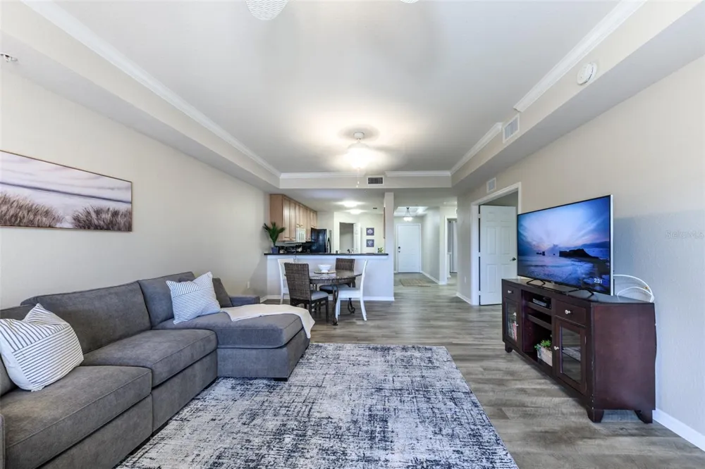 3322 PURPLE MARTIN DRIVE #135 Punta Gorda, FL 33950