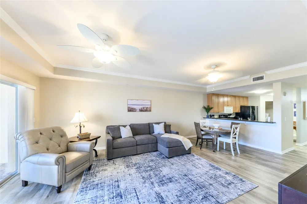 3322 PURPLE MARTIN DRIVE #135 Punta Gorda, FL 33950