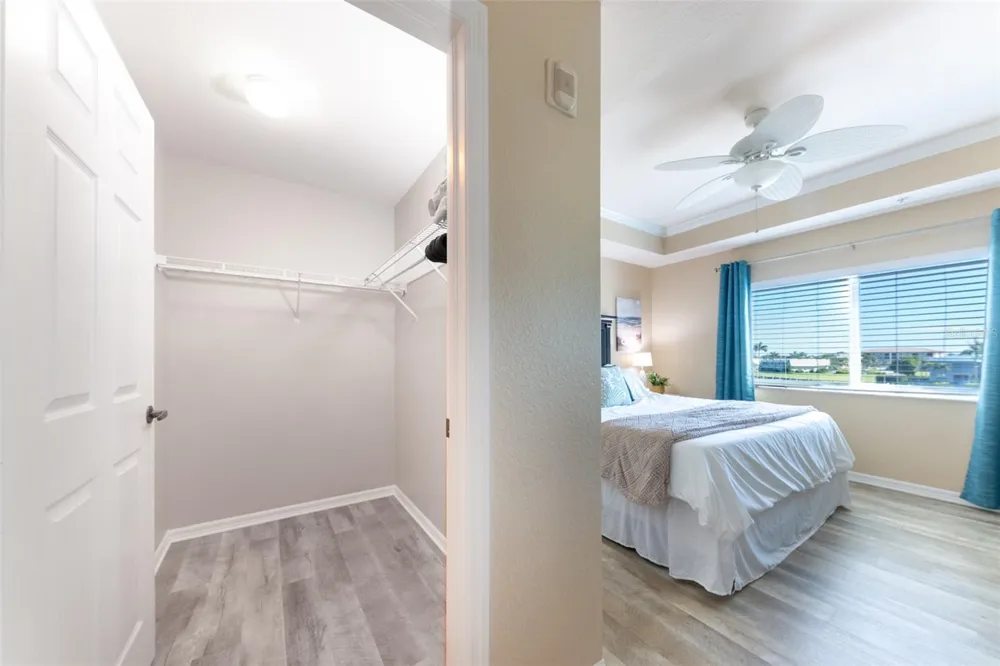 3322 PURPLE MARTIN DRIVE #135 Punta Gorda, FL 33950