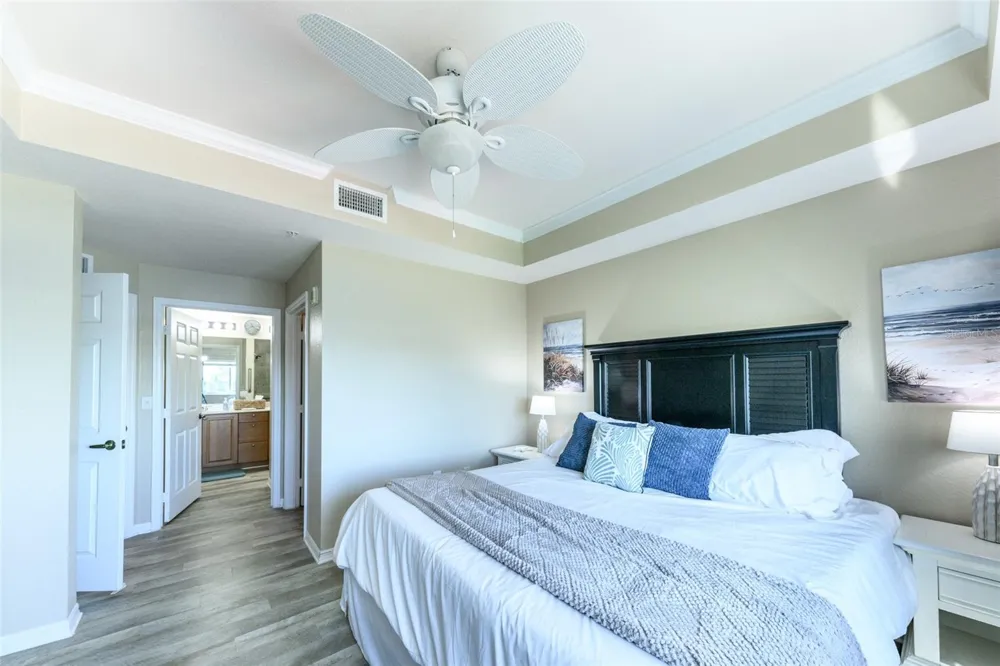 3322 PURPLE MARTIN DRIVE #135 Punta Gorda, FL 33950