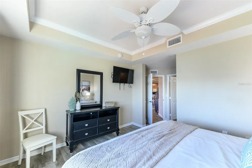 3322 PURPLE MARTIN DRIVE #135 Punta Gorda, FL 33950