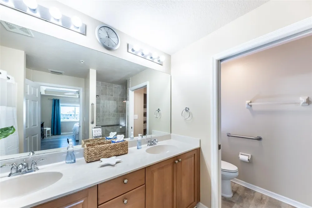 3322 PURPLE MARTIN DRIVE #135 Punta Gorda, FL 33950
