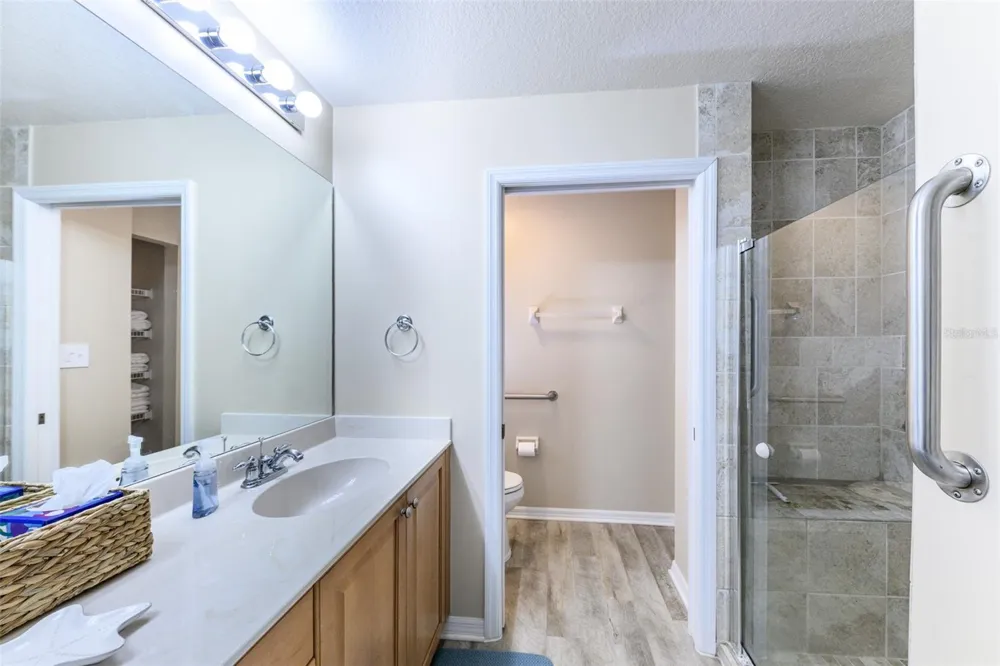 3322 PURPLE MARTIN DRIVE #135 Punta Gorda, FL 33950
