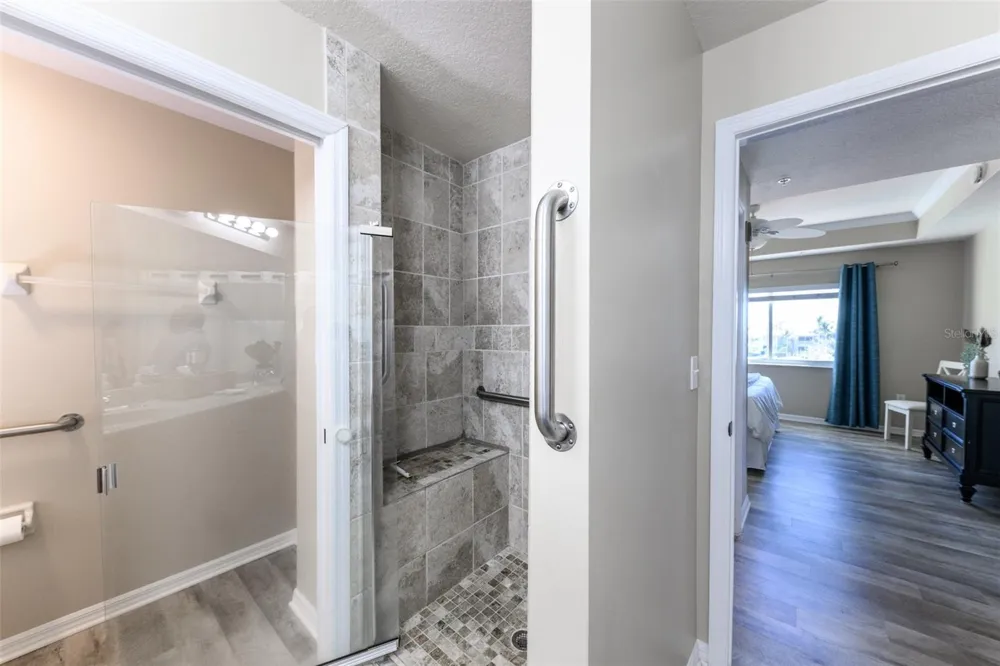 3322 PURPLE MARTIN DRIVE #135 Punta Gorda, FL 33950