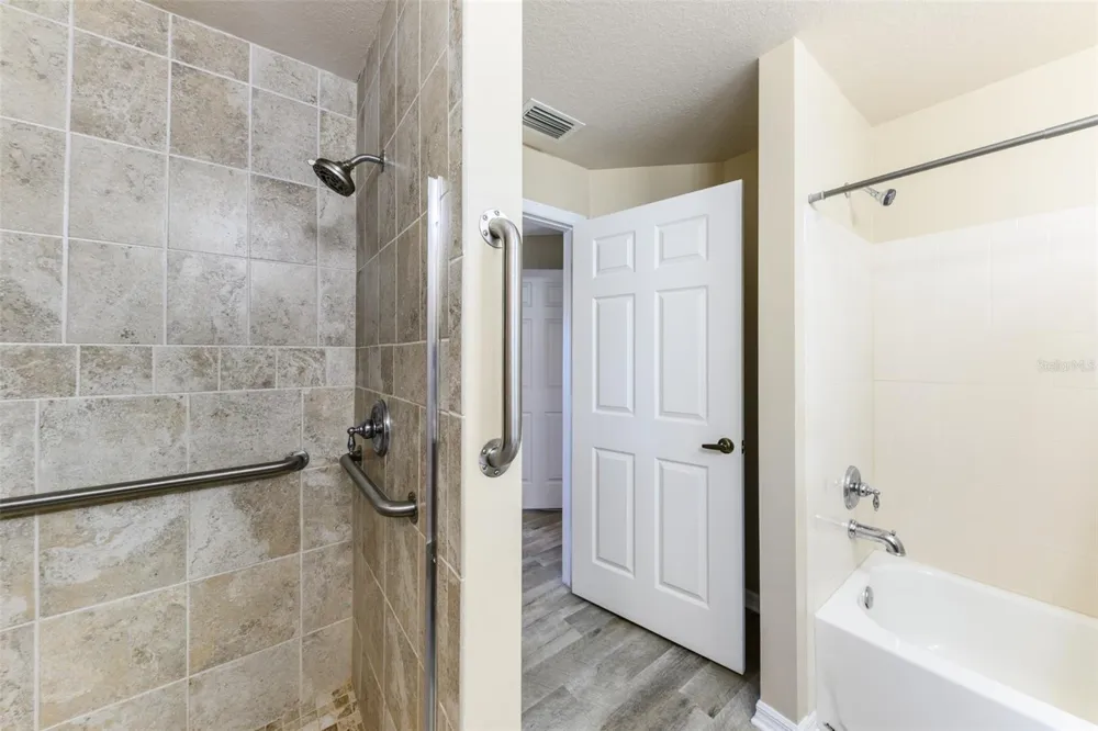 3322 PURPLE MARTIN DRIVE #135 Punta Gorda, FL 33950