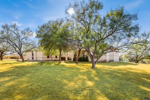 104 Running Brook Trail