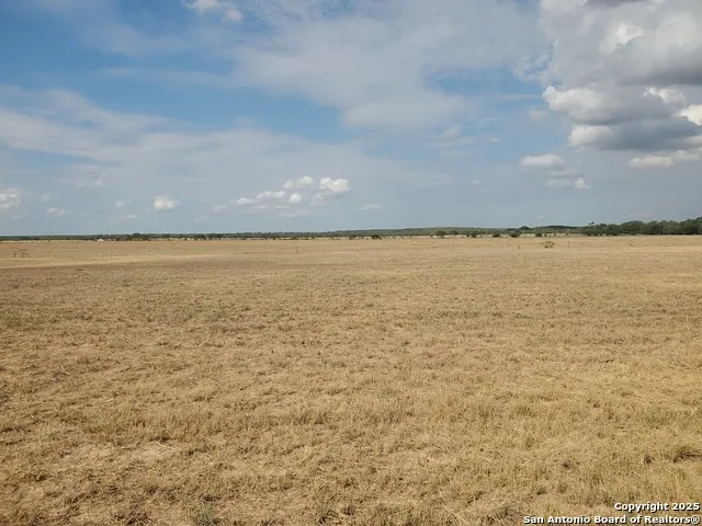 906 County Road 1670 Moore, TX 78057