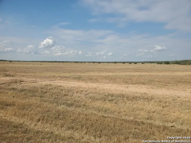 906 County Road 1670 Moore, TX 78057