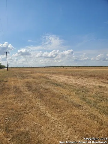 906 County Road 1670 Moore, TX 78057