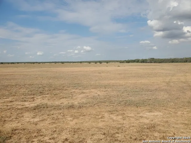 906 County Road 1670 Moore, TX 78057