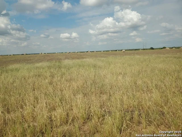 8035 County Road 2400 Moore, TX 78057