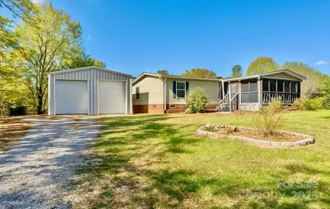 1409 Clayton Drive