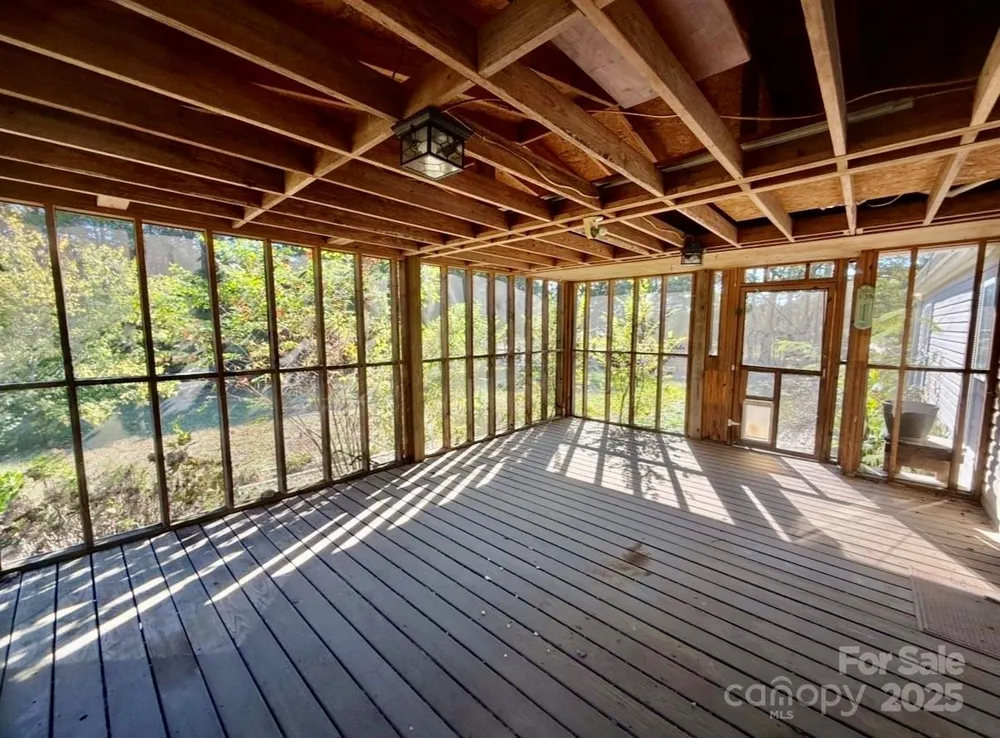 1409 Clayton Drive Chester, SC 29706