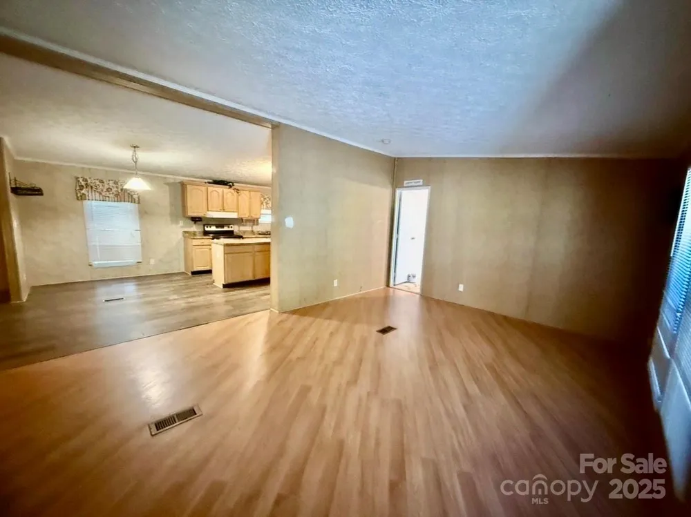 1409 Clayton Drive Chester, SC 29706