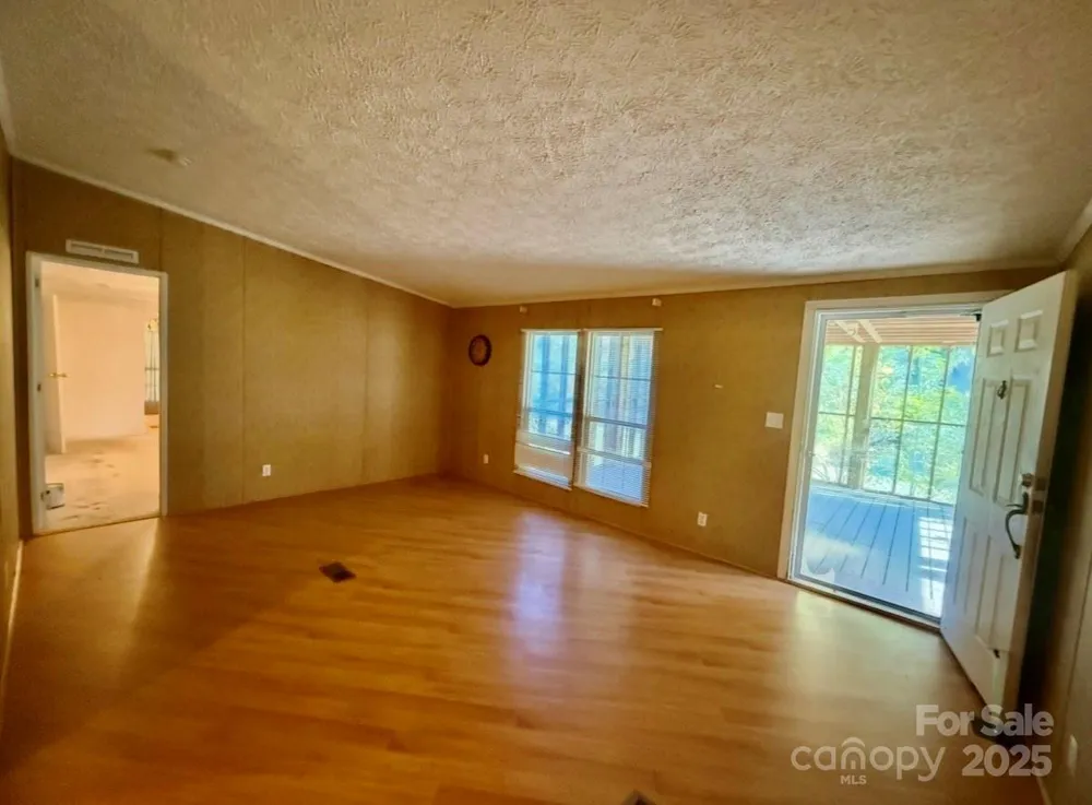 1409 Clayton Drive Chester, SC 29706
