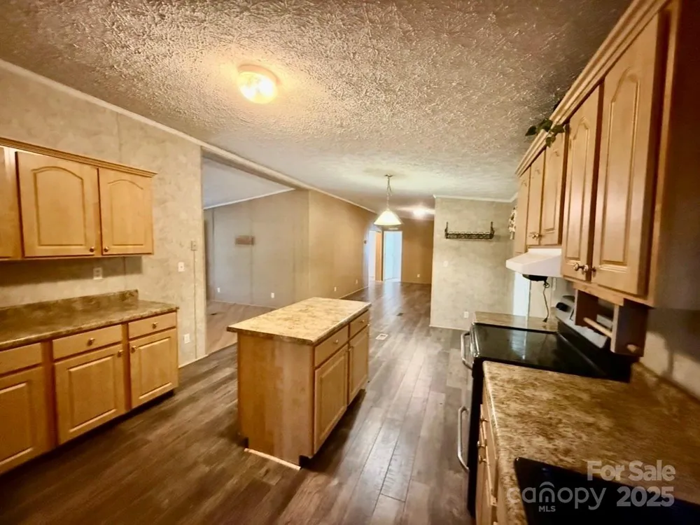 1409 Clayton Drive Chester, SC 29706