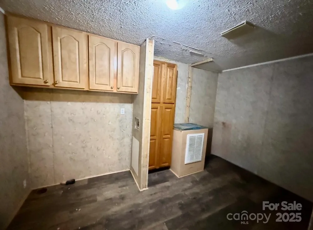 1409 Clayton Drive Chester, SC 29706