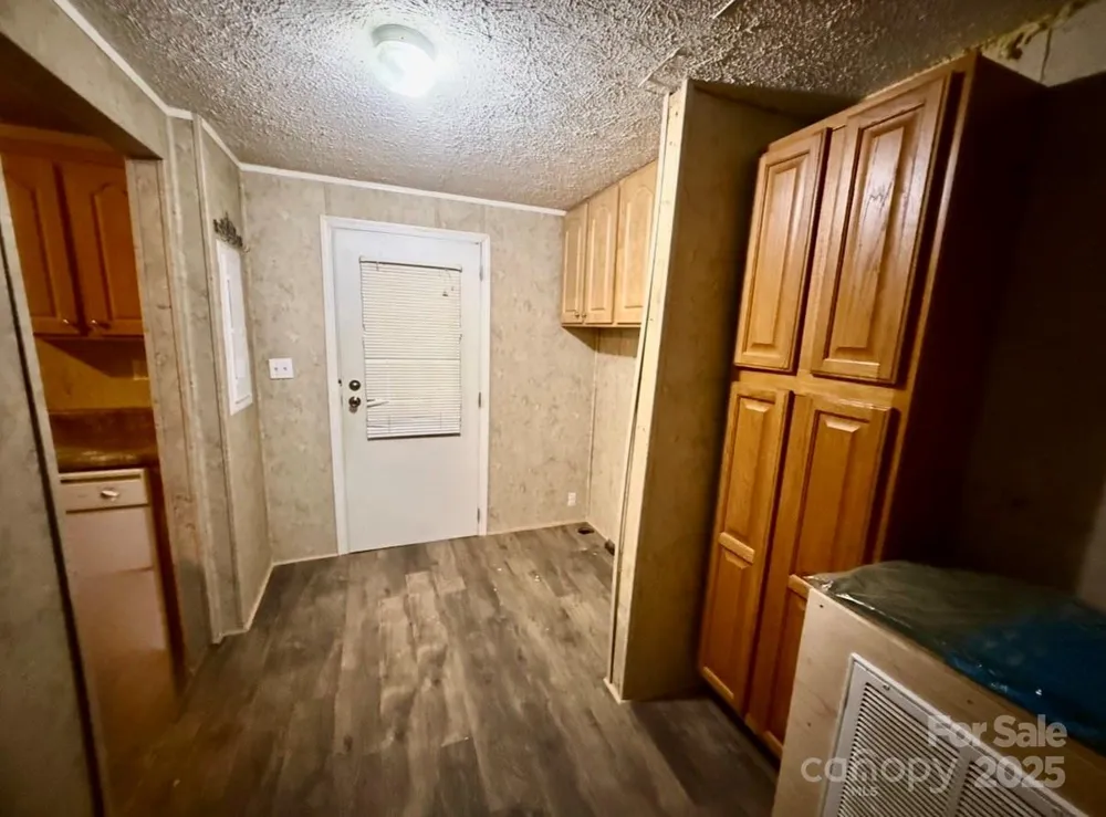 1409 Clayton Drive Chester, SC 29706