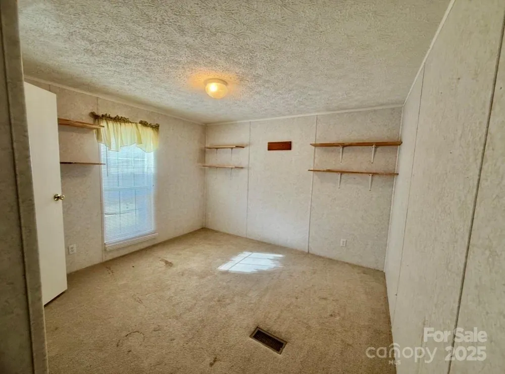 1409 Clayton Drive Chester, SC 29706