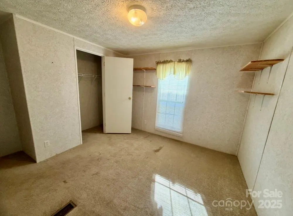 1409 Clayton Drive Chester, SC 29706