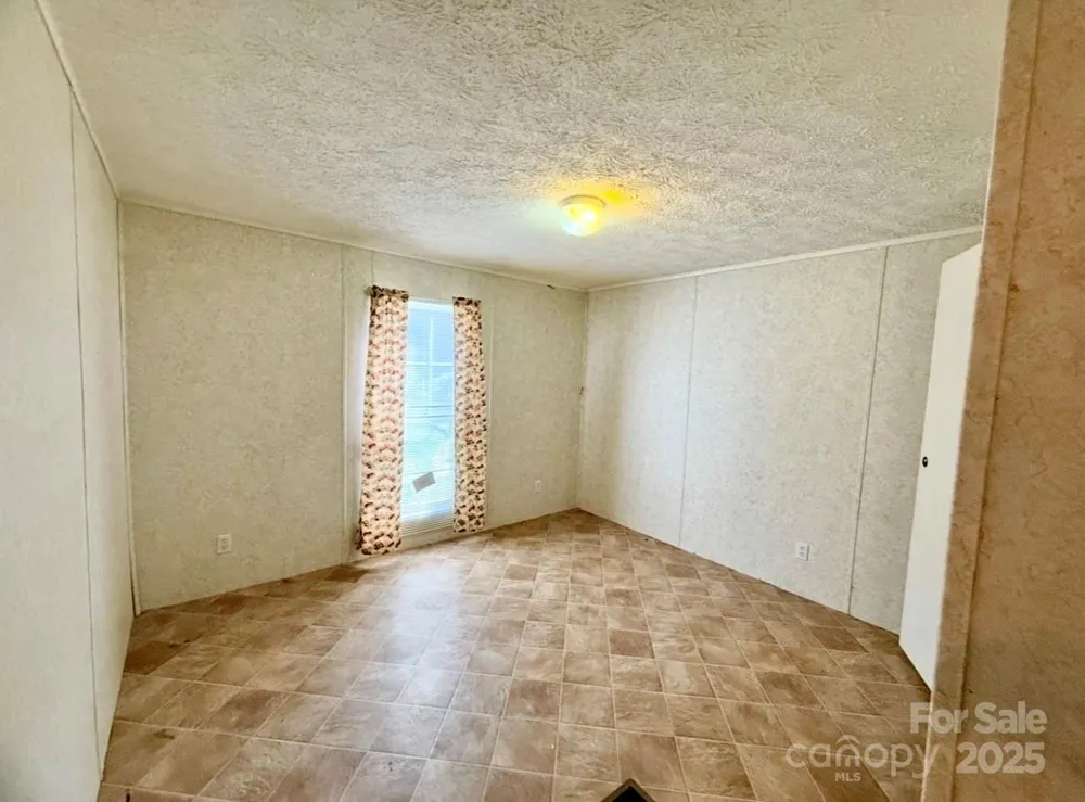 1409 Clayton Drive Chester, SC 29706