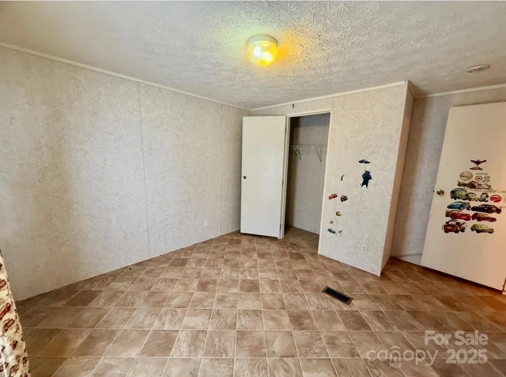 1409 Clayton Drive Chester, SC 29706