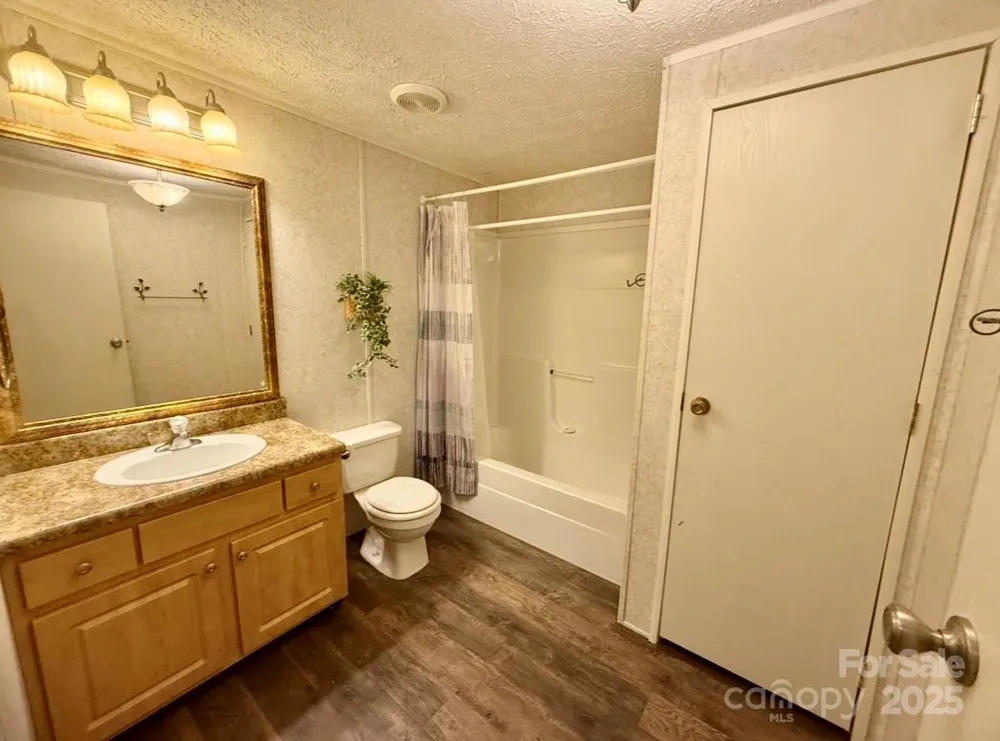 1409 Clayton Drive Chester, SC 29706