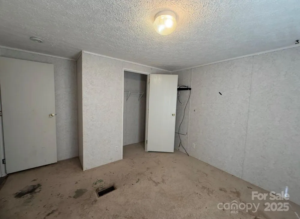 1409 Clayton Drive Chester, SC 29706