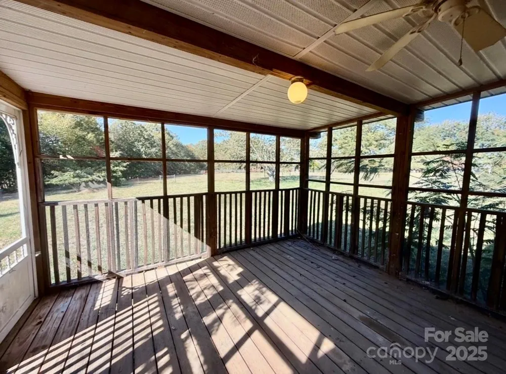 1409 Clayton Drive Chester, SC 29706