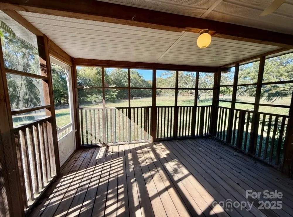 1409 Clayton Drive Chester, SC 29706