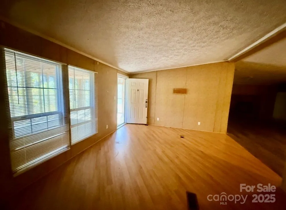 1409 Clayton Drive Chester, SC 29706
