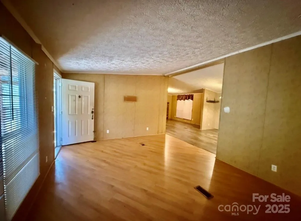 1409 Clayton Drive Chester, SC 29706