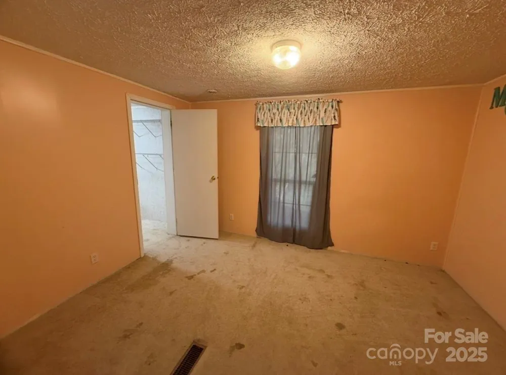 1409 Clayton Drive Chester, SC 29706
