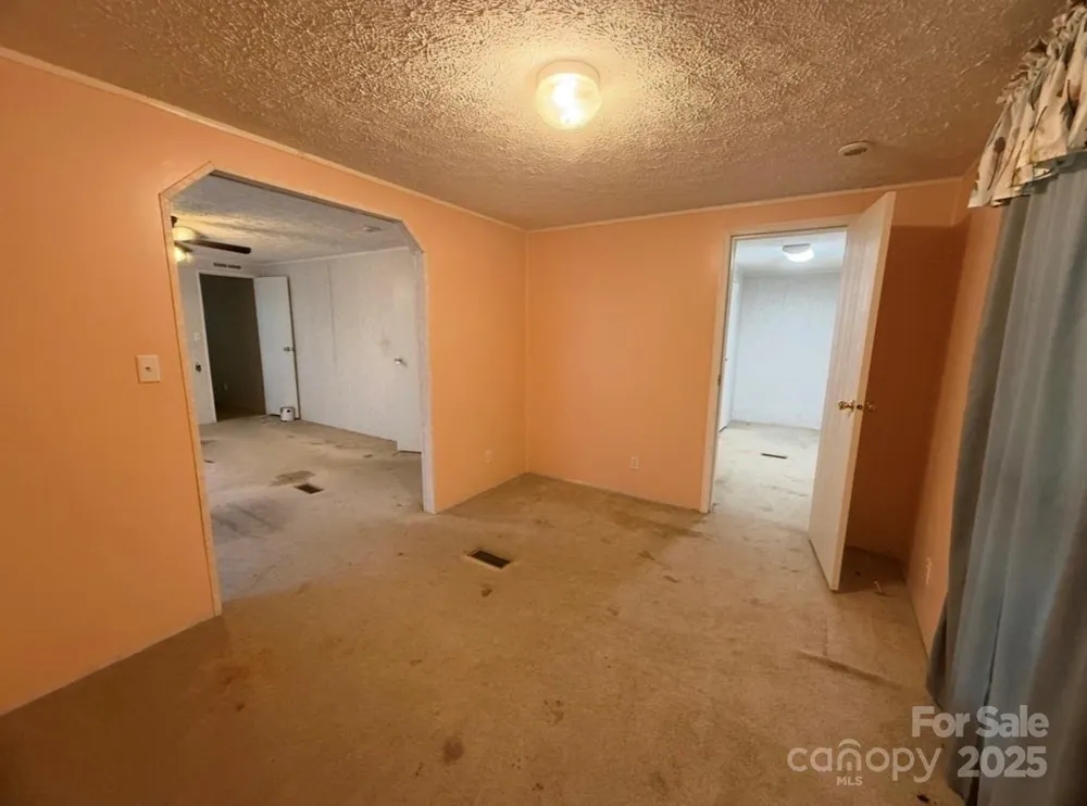 1409 Clayton Drive Chester, SC 29706