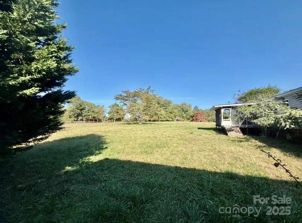 1409 Clayton Drive Chester, SC 29706