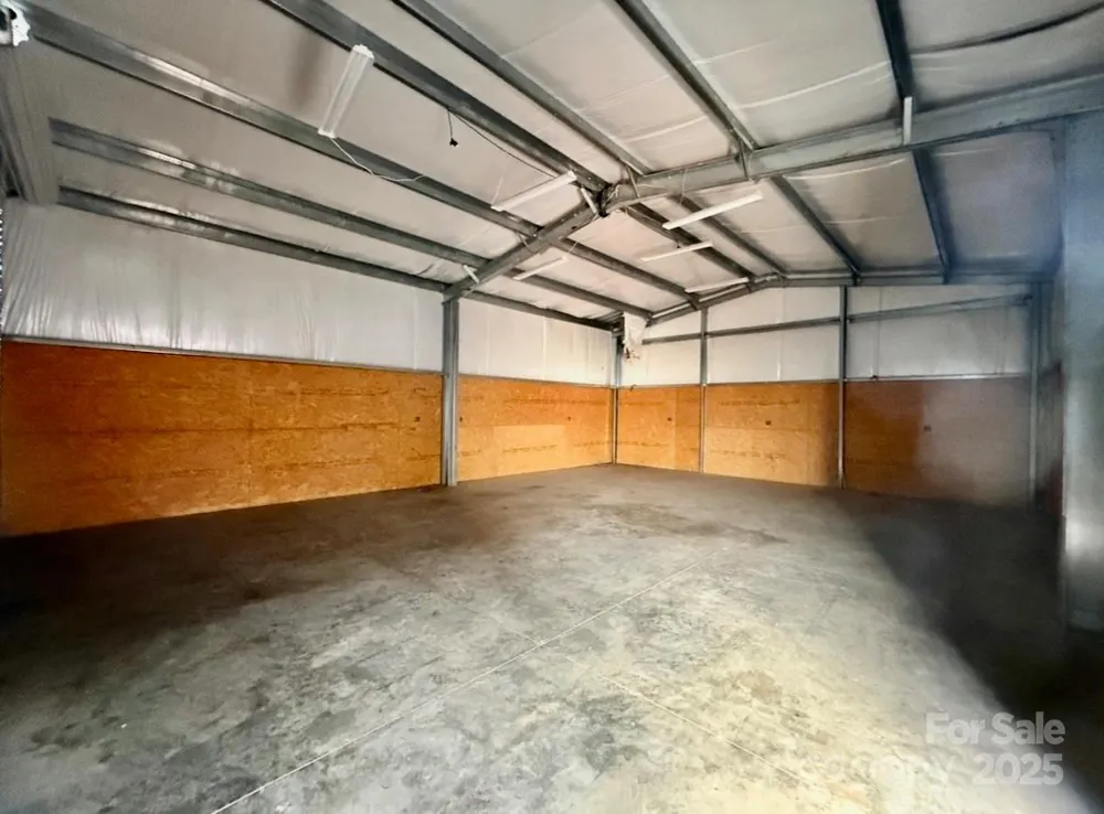 1409 Clayton Drive Chester, SC 29706