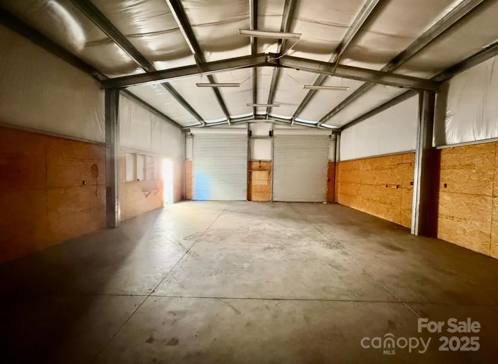 1409 Clayton Drive Chester, SC 29706