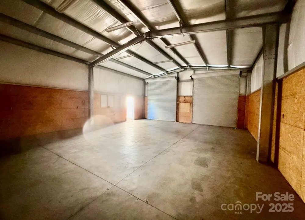 1409 Clayton Drive Chester, SC 29706