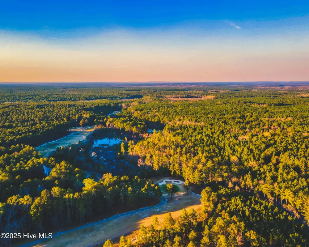 Trt 9 Peach Orchard Road Wagram, NC 28396