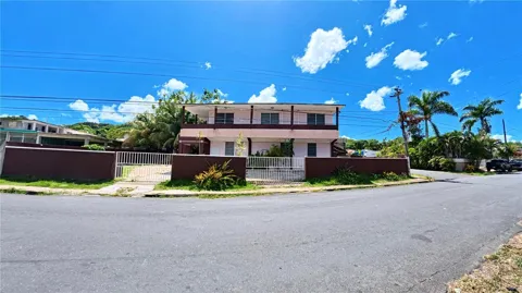 696 CALLE PRINCIPAL #508