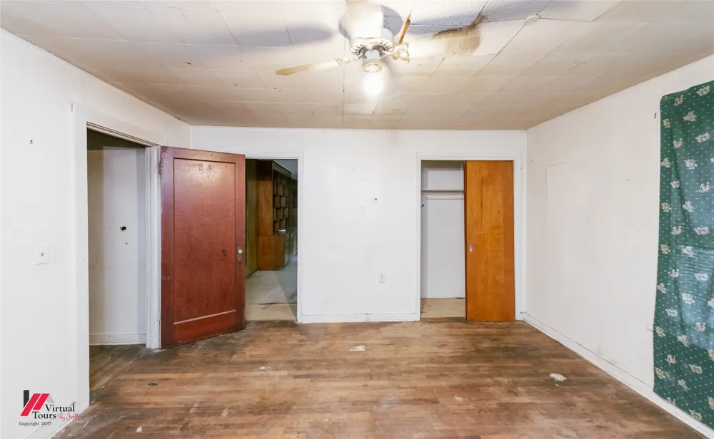 206 North Street Springhill, LA 71075