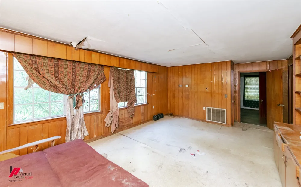 206 North Street Springhill, LA 71075