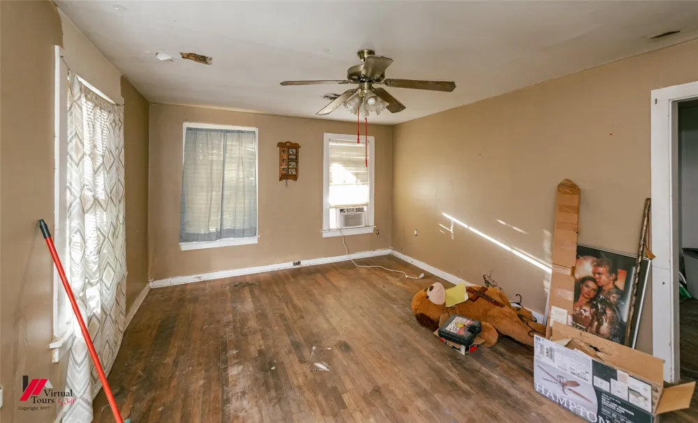 206 North Street Springhill, LA 71075