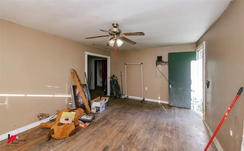 206 North Street Springhill, LA 71075