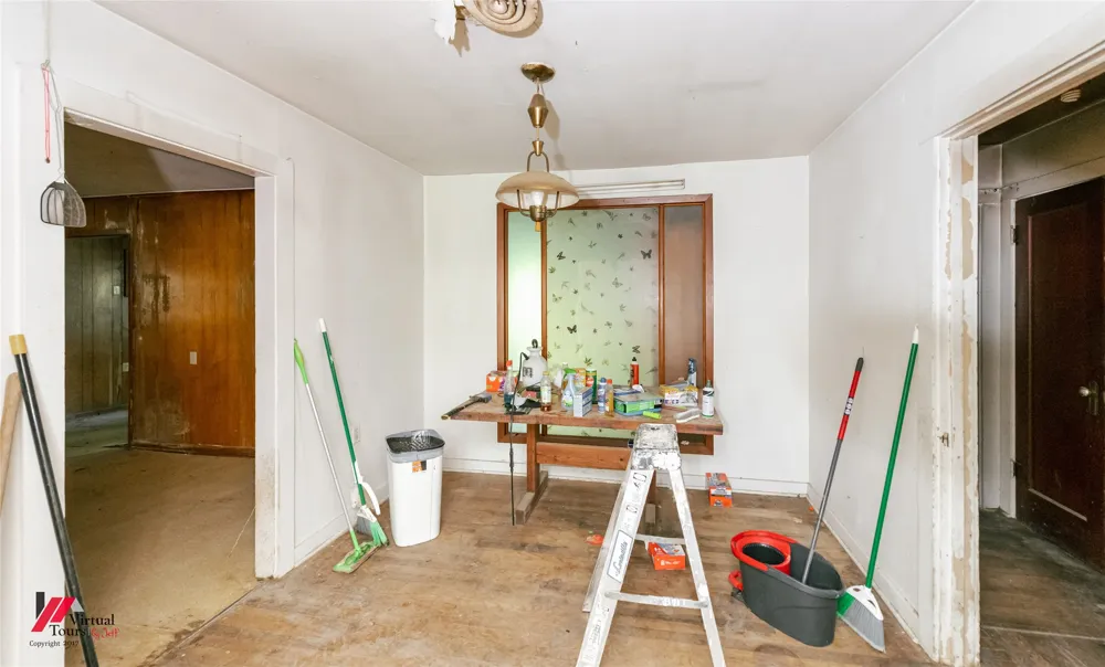 206 North Street Springhill, LA 71075