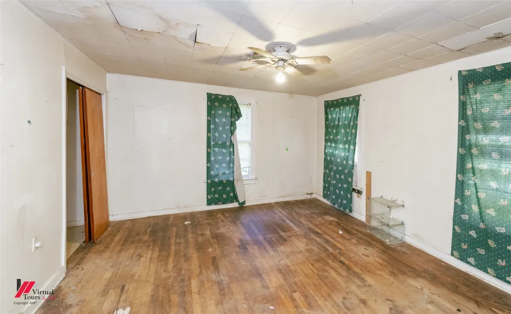 206 North Street Springhill, LA 71075