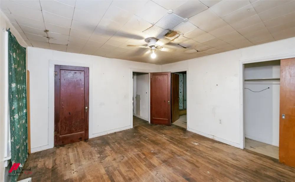 206 North Street Springhill, LA 71075
